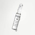 Dr. Hauschka Renew & Activate Ampoules