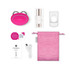 FOREO BEAR Facial Toning Device - Fuchsia