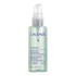 Caudalie Vinoclean Makeup Removing Cleansing Oil 75ml