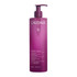 Caudalie Shower Gel Thé des Vignes