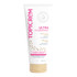 Topicrem Ultra Moisturising Sparkling Body Lotion (75ml)