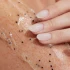 Susanne Kaufmann Refining Scalp & Body Scrub