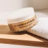 Susanne Kaufmann Refining Scalp & Body Scrub