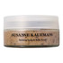 Susanne Kaufmann Refining Scalp & Body Scrub