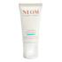 NEOM Calming Hand Balm 30ml