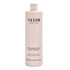 Neom Super Shower Power Body Cleanser