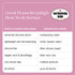 This Works Perfect Cleavage & Neck Serum