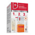 Dr Dennis Gross Alpha Beta Daily Essentials Extra Strength Skincare Kit