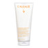 Caudalie Vinosun After-Sun Repairing Lotion - 200ml