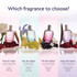 Caudalie Fragrance Ange des Vignes 50ml