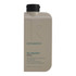 KEVIN MURPHY BLOW.DRY RINSE