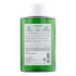 Klorane Nettle Shampoo