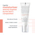 Avène Tolerance Hydra Cream