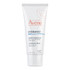 Avène Hydrance Rich Hydrating Cream