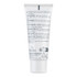 Avène Hydrance Rich Hydrating Cream