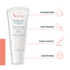Avène Hydrance SPF30 Rich
