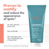 Avène Cleanance Cleansing Gel