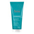 Avène Cleanance Cleansing Gel