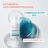 Avène Cleanance ComedoMED