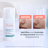 Avène Cleanance ComedoMED