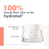 Avène Les Essentiel Revitalizing Cream