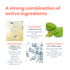 Avène Hyaluron Activ B3 Night Cream
