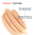 Avène Hyaluron Activ B3 Night Cream