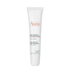 Avène Soothing Eye Contour Cream