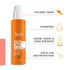 Avène Very High Protection SPF50 Spray