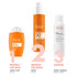 Avène Very High Protection SPF50 Spray