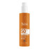 Avène Very High Protection SPF50 Spray