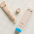 Neom SOS Calming Pen
