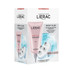 Lierac BODY-SLIM Program Concentrate Cryoactif and Roller