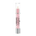 Lierac HYDRAGENIST Nutri-Plumping Lip Balm Gloss
