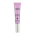 Lierac LIFT INTEGRAL Lips & Lip Contour