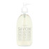 Compagnie De Provence Liquid Marseille Soap Cotton Flower
