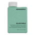 KEVIN MURPHY KILLER.TWIRLS - 150ml