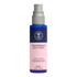 Neal’s Yard Remedies Wild Rose Beauty Serum