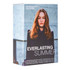 KEVIN MURPHY EVERLASTING SUMMER SET