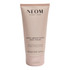 Neom Super Shower Power Body Polish