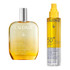 Caudalie Summer Duo Set