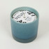 St Eval Sea Salt Sea & Shore Navy Blue Pot