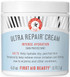 First Aid Beauty Ultra Repair Cream 