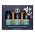 Neal's Yard Remedies Signature Scents Shower Collection