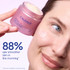 Caudalie Resveratrol-Lift Retinol Alternative Firming Night Moisturiser 50ml