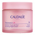 Caudalie Resveratrol-Lift Retinol Alternative Firming Night Moisturiser 50ml