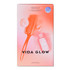 Vida Glow Hairology Kit 