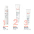 Avène Cicalfate+ Lip Cream 12ml