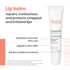 Avène Cicalfate+ Lip Cream 12ml