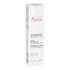 Avène Cicalfate+ Lip Cream 12ml